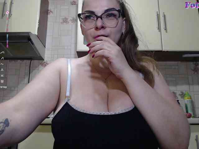 CarolinaDiamond33 webcam