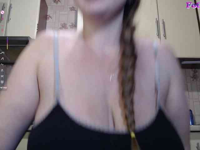 CarolinaDiamond33 webcam