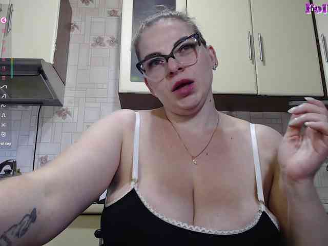 CarolinaDiamond33 webcam