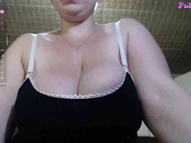 CarolinaDiamond33 webcam
