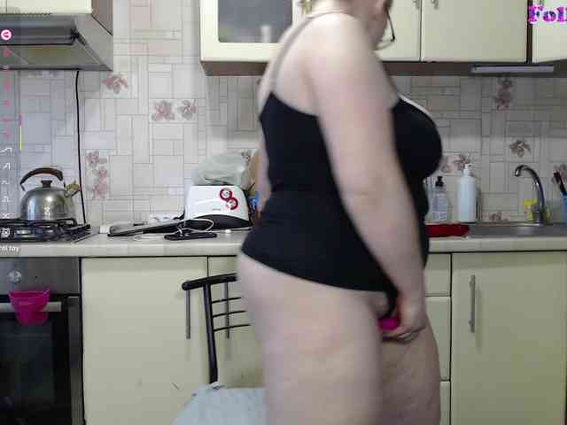CarolinaDiamond33 webcam