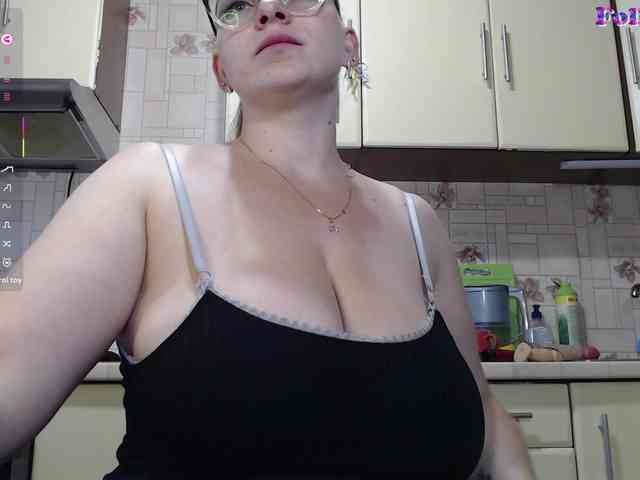 CarolinaDiamond33 webcam