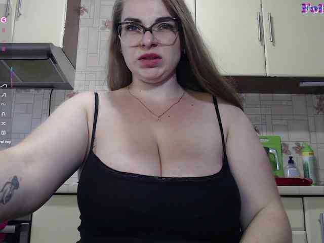 CarolinaDiamond33 webcam