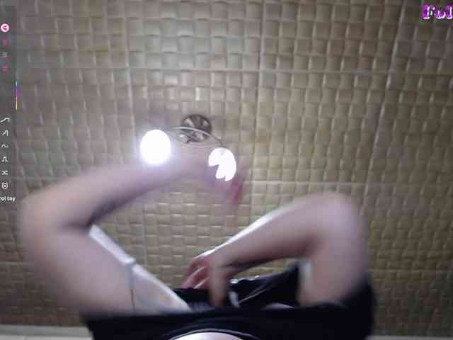 CarolinaDiamond33 webcam