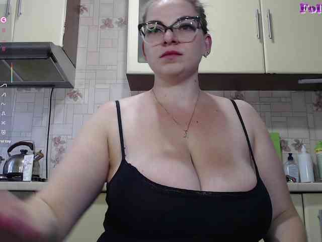 porn live sex CarolinaDiamond33
