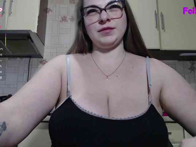 CarolinaDiamond33 webcam