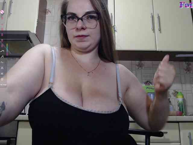CarolinaDiamond33 webcam