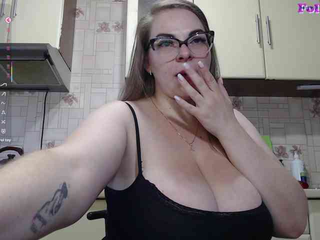 CarolinaDiamond33 webcam
