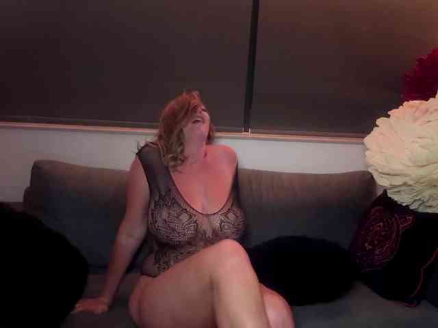 Lindalover1 webcam