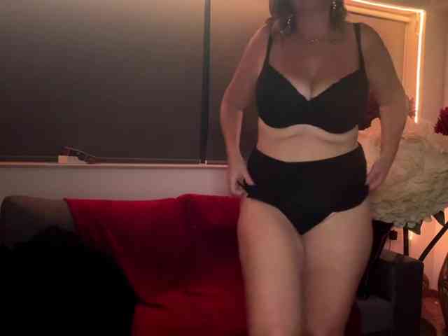 Lindalover1 webcam