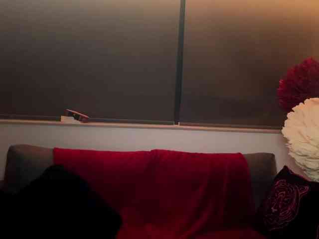 Lindalover1 webcam