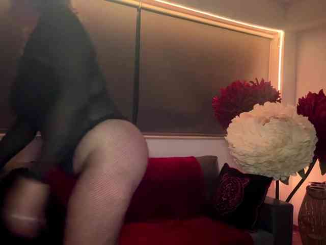 Lindalover1 webcam