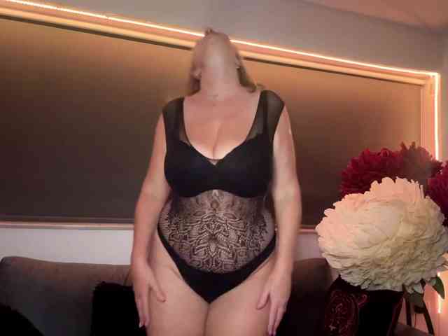 Lindalover1 webcam