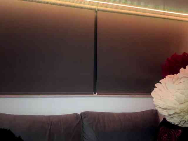 Lindalover1 webcam