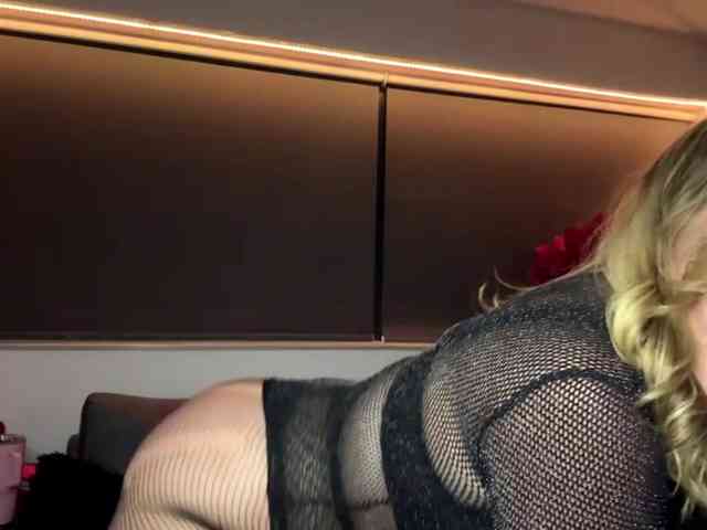 Lindalover1 webcam