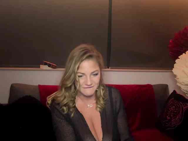 Lindalover1 webcam