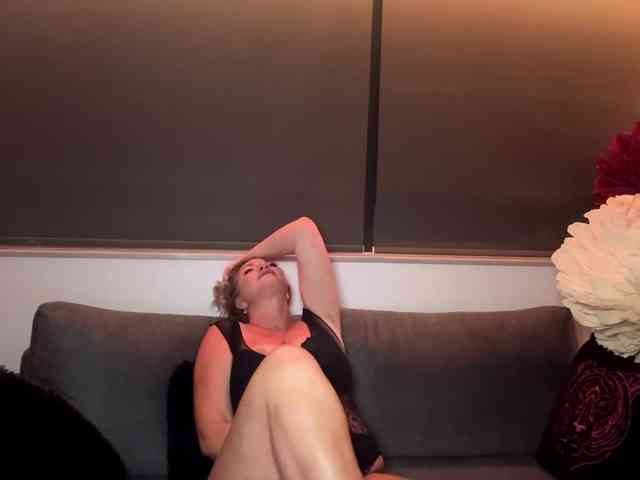 Lindalover1 webcam