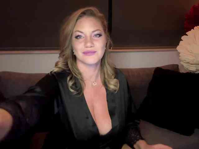 Lindalover1 webcam