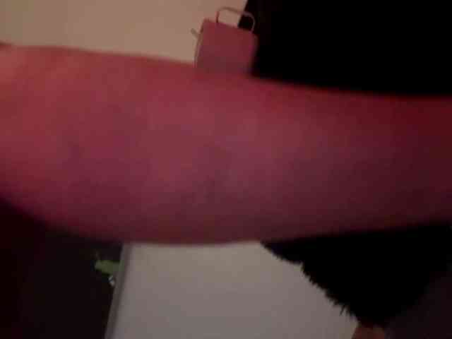 Lindalover1 webcam