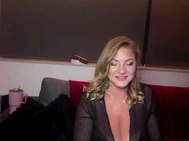 Lindalover1 webcam