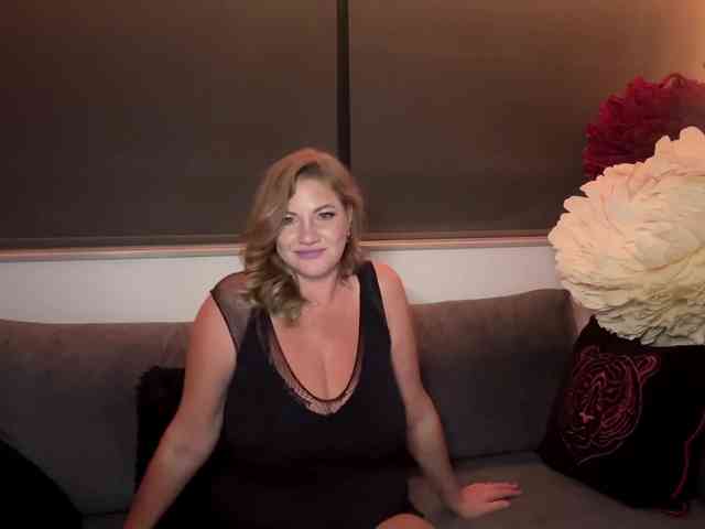 Lindalover1 webcam