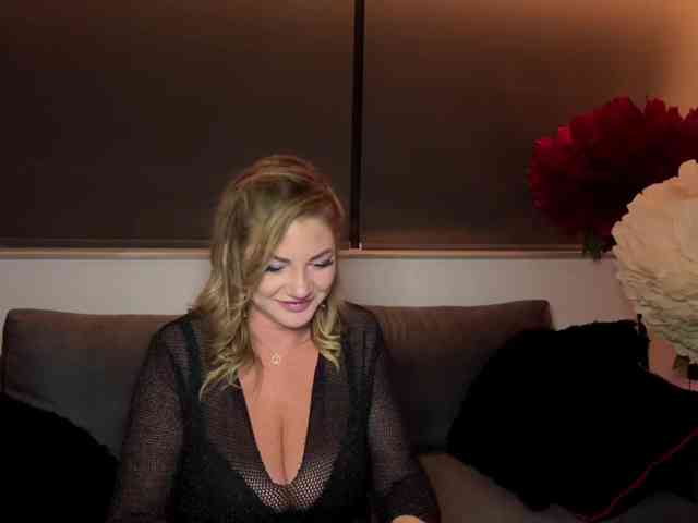 Lindalover1 webcam