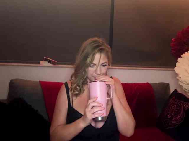 porn live web cam Lindalover1