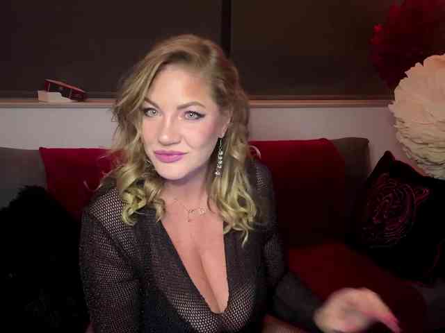 Lindalover1 webcam