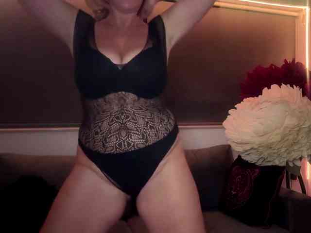 Lindalover1 webcam