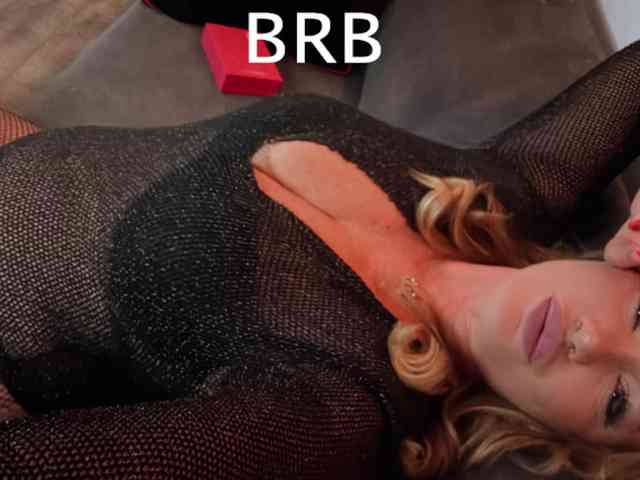 Lindalover1 webcam