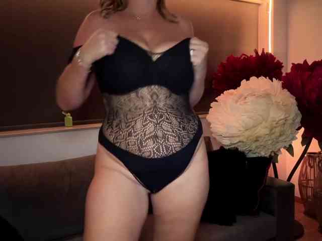 Lindalover1 webcam