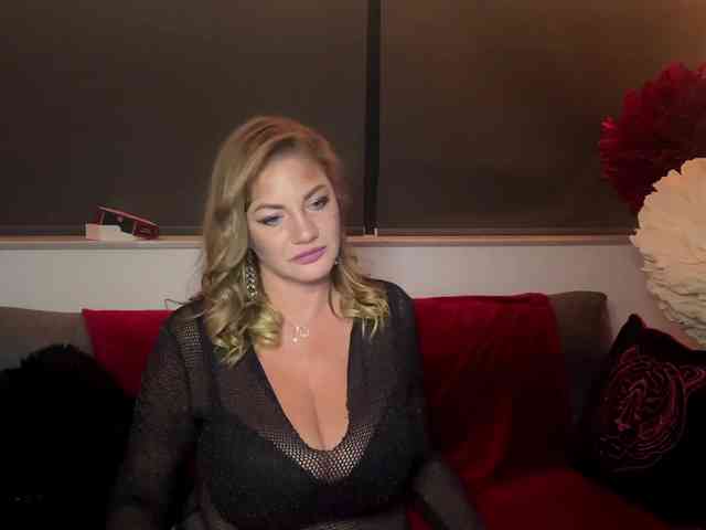 Lindalover1 webcam