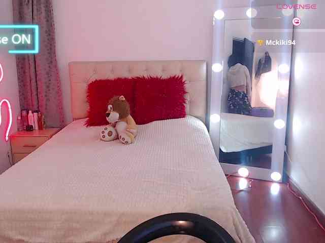 Megan-Swan webcam