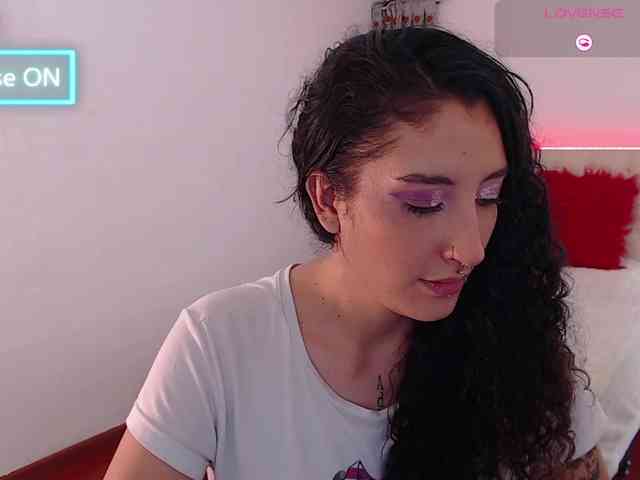 Megan-Swan