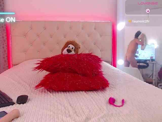 camsex xxx Megan-Swan