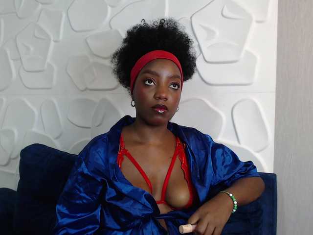  AlanaaHarrlett chat room