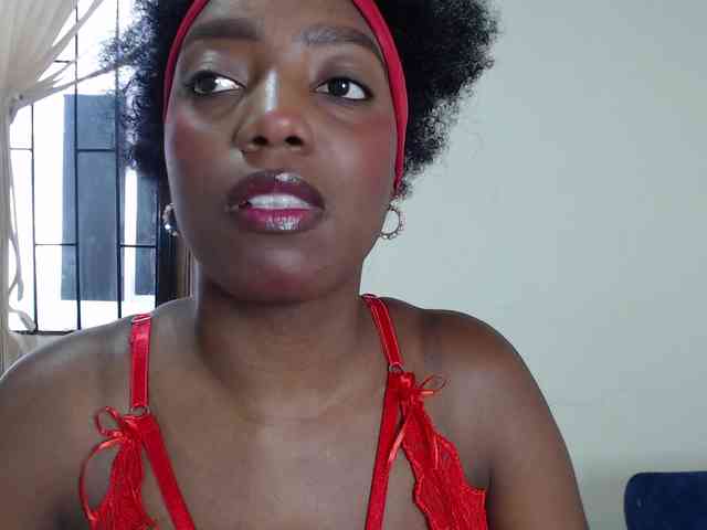 AlanaaHarrlett webcam