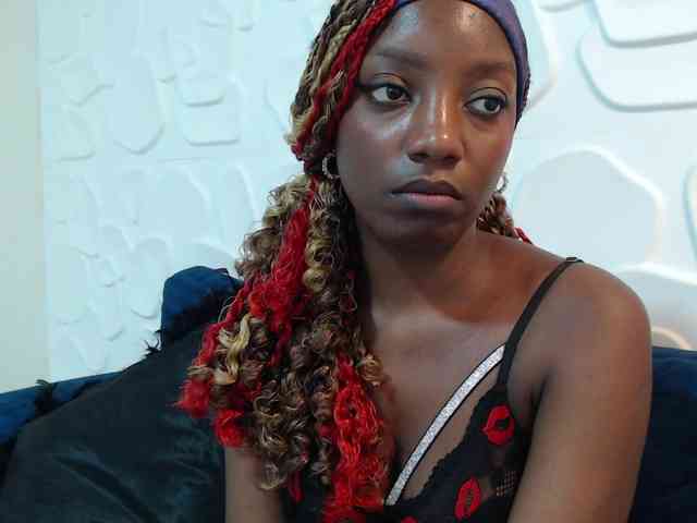 AlanaaHarrlett webcam