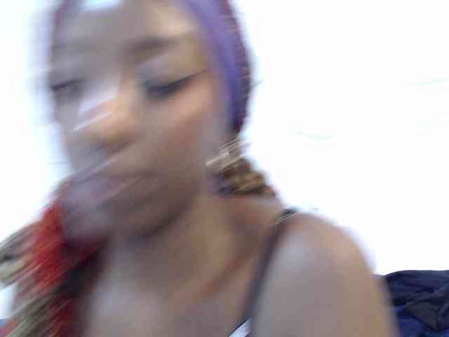 AlanaaHarrlett webcam