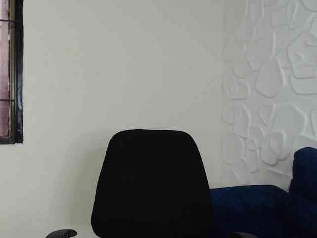 AlanaaHarrlett webcam