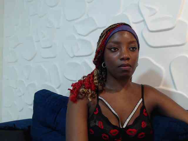 AlanaaHarrlett webcam