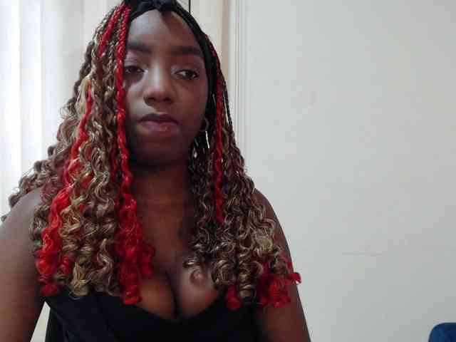 AlanaaHarrlett