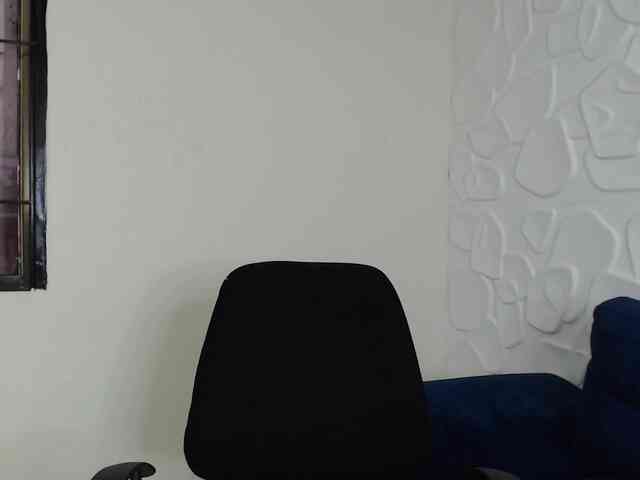 AlanaaHarrlett webcam