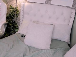 julietaevanns Porn Show