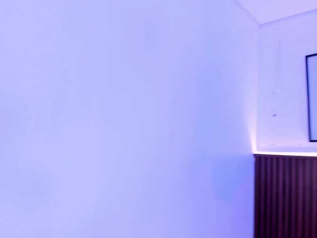 julietaevanns's BongaCams show and profile