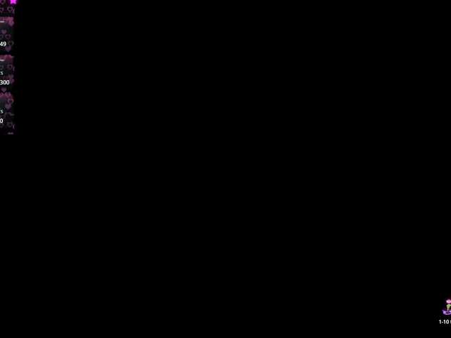 julietaevanns's BongaCams show and profile