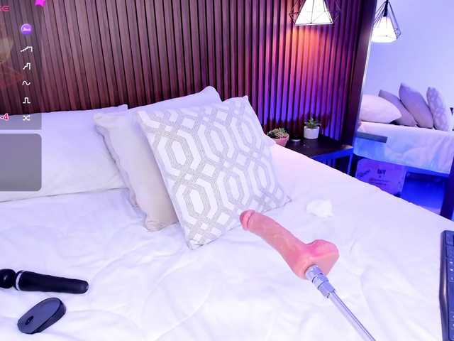 julietaevanns webcam