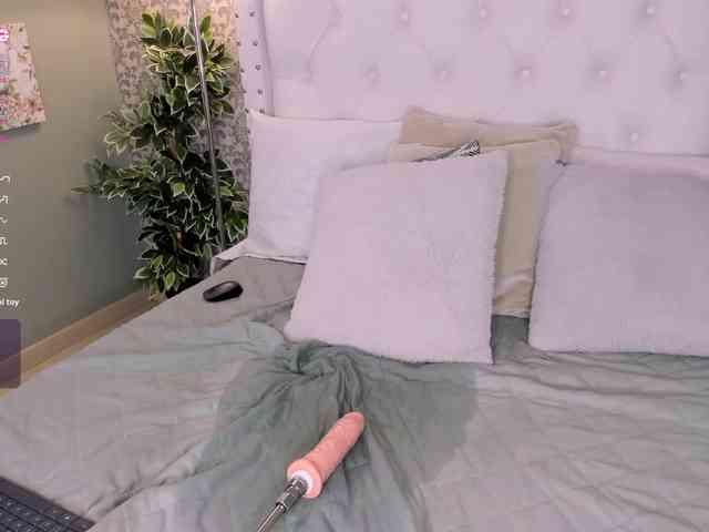 julietaevanns webcam