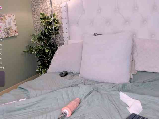 julietaevanns webcam
