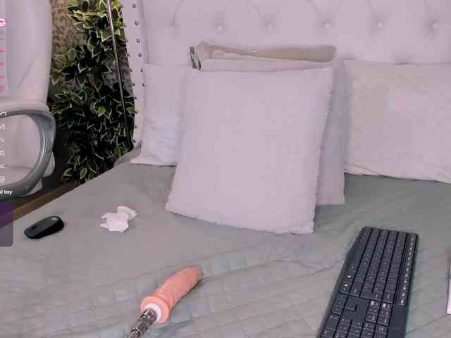 free chat online Julietaevanns